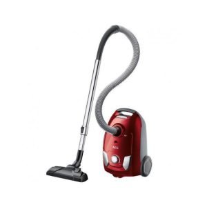 Aspirateur