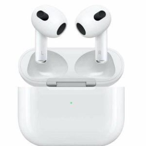 Airpod